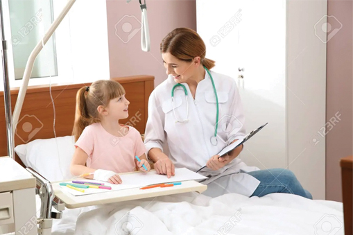 img-child-health