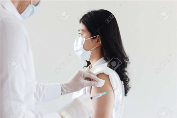 img-immunisation